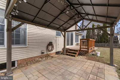 2107 Charlton House Way, Frederick, MD 21702 - Photo 35