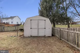 2107 Charlton House Way, Frederick, MD 21702 - Photo 37