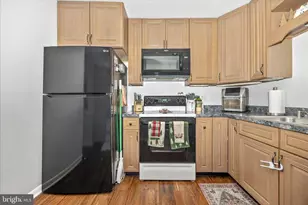 439 Center St, Frederick, MD 21701 - Photo 25