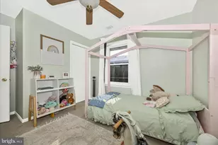 439 Center St, Frederick, MD 21701 - Photo 37