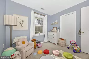 439 Center St, Frederick, MD 21701 - Photo 33