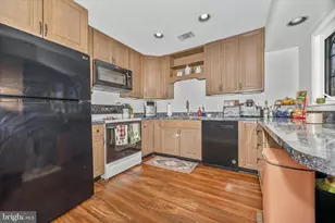 439 Center St, Frederick, MD 21701 - Photo 21