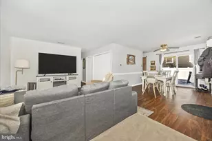 439 Center St, Frederick, MD 21701 - Photo 9