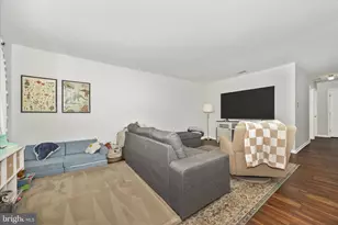 439 Center St, Frederick, MD 21701 - Photo 7