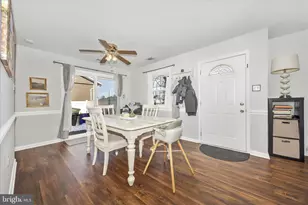 439 Center St, Frederick, MD 21701 - Photo 15