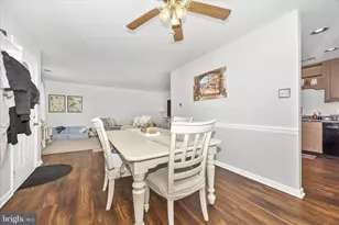 439 Center St, Frederick, MD 21701 - Photo 17
