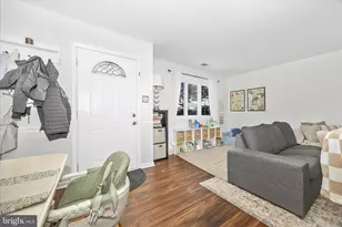 439 Center St, Frederick, MD 21701 - Photo 5