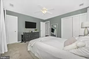 439 Center St, Frederick, MD 21701 - Photo 31