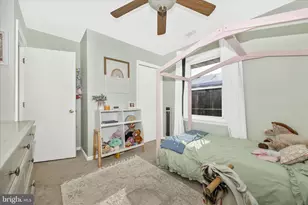 439 Center St, Frederick, MD 21701 - Photo 35