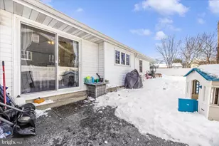 439 Center St, Frederick, MD 21701 - Photo 43