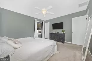 439 Center St, Frederick, MD 21701 - Photo 29