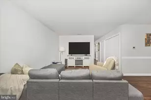 439 Center St, Frederick, MD 21701 - Photo 11