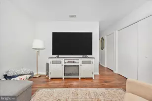 439 Center St, Frederick, MD 21701 - Photo 13