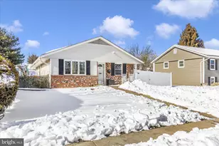 439 Center St, Frederick, MD 21701 - Photo 47