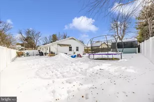 439 Center St, Frederick, MD 21701 - Photo 45