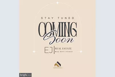 439 Center Street, Frederick, MD 21701 - Photo 1