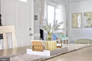 439 Center St, Frederick, MD 21701 - Photo 19