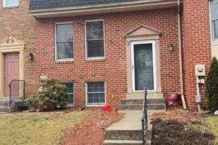 106 Dunsford Ct, Walkersville, MD 21793 - Photo 1