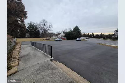 8325 Yellow Springs Road, Frederick, MD 21702 - Photo 13