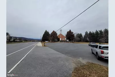 8325 Yellow Springs Road, Frederick, MD 21702 - Photo 17