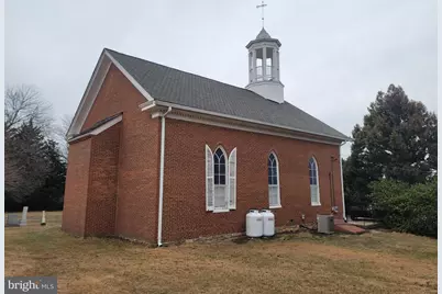 8325 Yellow Springs Road, Frederick, MD 21702 - Photo 7