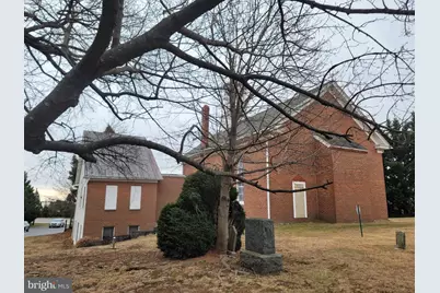 8325 Yellow Springs Road, Frederick, MD 21702 - Photo 5