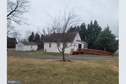 8325 Yellow Springs Road, Frederick, MD 21702 - Photo 11