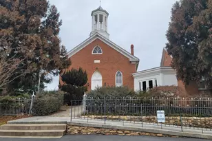 8325 Yellow Springs Rd, Frederick, MD 21702 - Photo 1