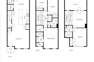 1311 Sandoval Ct, Frederick, MD 21702 - Photo 45