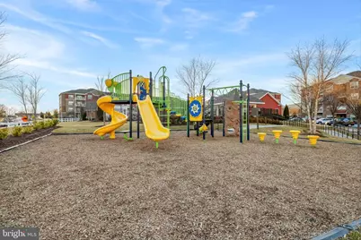 1311 Sandoval Court, Frederick, MD 21702 - Photo 35