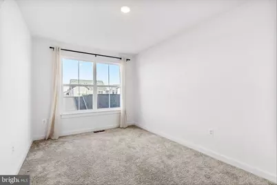 1311 Sandoval Court, Frederick, MD 21702 - Photo 19