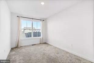 1311 Sandoval Ct, Frederick, MD 21702 - Photo 19