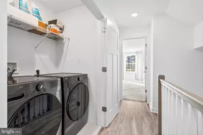 1311 Sandoval Court, Frederick, MD 21702 - Photo 11