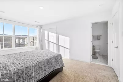 1311 Sandoval Court, Frederick, MD 21702 - Photo 25