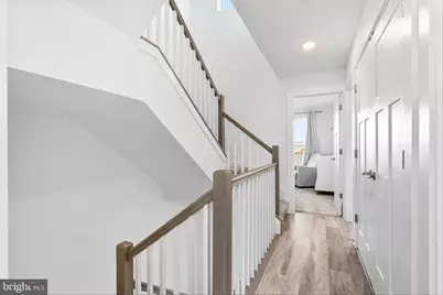 1311 Sandoval Court, Frederick, MD 21702 - Photo 21