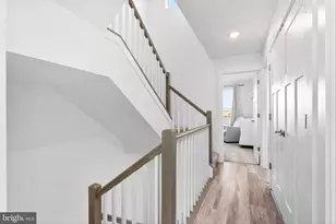 1311 Sandoval Ct, Frederick, MD 21702 - Photo 21