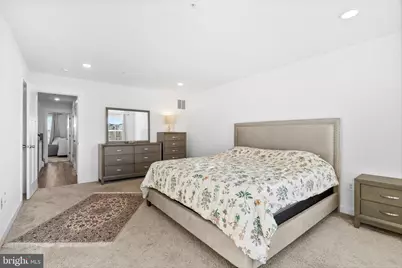 1311 Sandoval Court, Frederick, MD 21702 - Photo 13