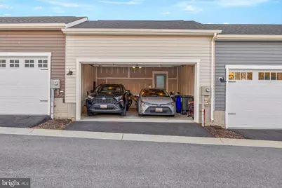 1311 Sandoval Court, Frederick, MD 21702 - Photo 33