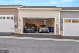 1311 Sandoval Ct, Frederick, MD 21702 - Photo 33