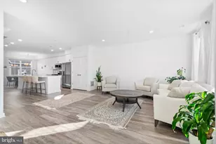 1311 Sandoval Ct, Frederick, MD 21702 - Photo 3