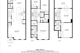 1311 Sandoval Ct, Frederick, MD 21702 - Photo 49