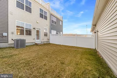 1311 Sandoval Court, Frederick, MD 21702 - Photo 31