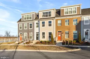 1311 Sandoval Ct, Frederick, MD 21702 - Photo 51