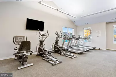 1311 Sandoval Court, Frederick, MD 21702 - Photo 39