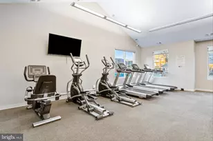 1311 Sandoval Ct, Frederick, MD 21702 - Photo 39