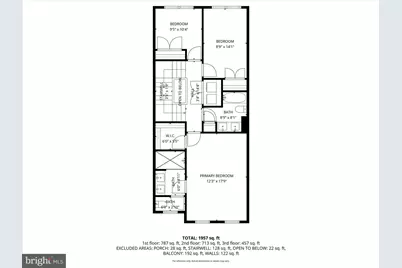 1311 Sandoval Court, Frederick, MD 21702 - Photo 47