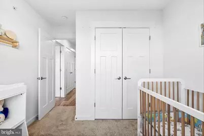 1311 Sandoval Court, Frederick, MD 21702 - Photo 17