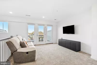 1311 Sandoval Court, Frederick, MD 21702 - Photo 23