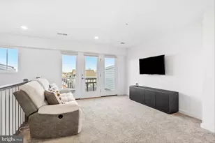 1311 Sandoval Ct, Frederick, MD 21702 - Photo 23