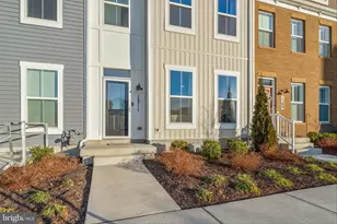 1311 Sandoval Ct, Frederick, MD 21702 - Photo 53